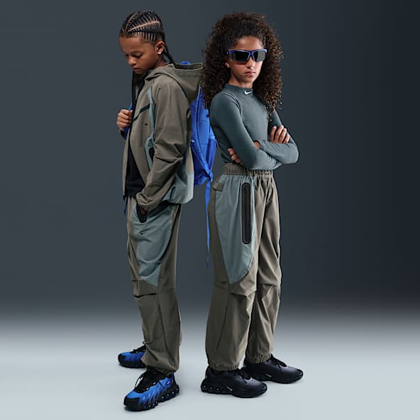 NIKE公式】 ジュニア（7～15歳） ボーイズ アパレル【ナイキ公式